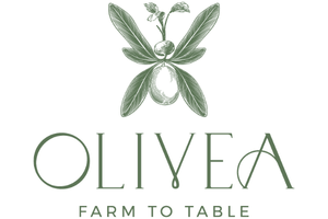 Olivea Farm to Table