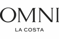 Omni La Costa