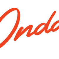 Onda Tequila Seltzers