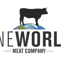 One World Meat Co