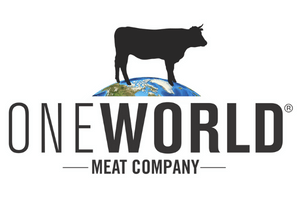 One World Meat Co