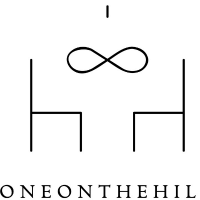Oneonthehill