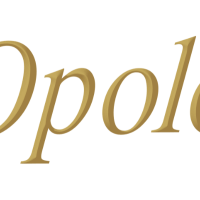 Opolo Wines