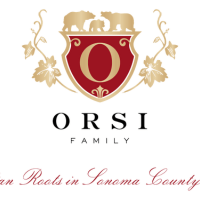 Orsi Family Vineyards