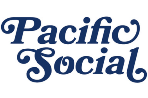Pacific Social