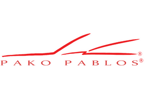 Pako Pablos Studios