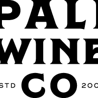 Pali Wine Co.