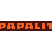 Papalito