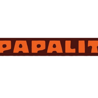 Papalito