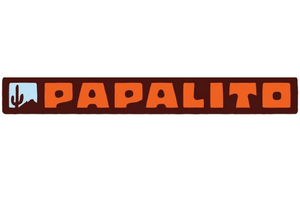 Papalito