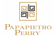 Papapietro Perry