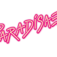 Paradisaea