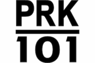 Park 101