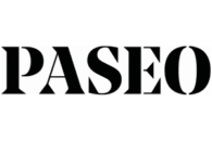 Paseo