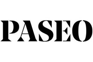 Paseo