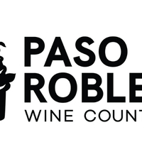 Paso Robles Wine Country Alliance