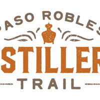 Paso Robles Distillery Trail