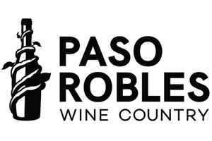 Paso Robles Wine Country Alliance