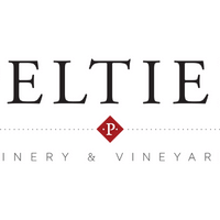 Peltier Winery