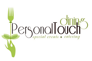 Personal Touch Dining