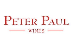 Peter Paul Wines