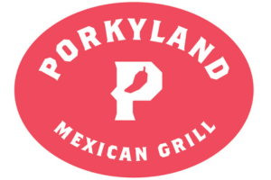 Porkyland Mexican Grill