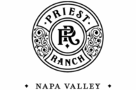 Priest Ranch Wine