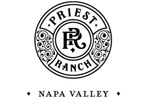 Priest Ranch Wine