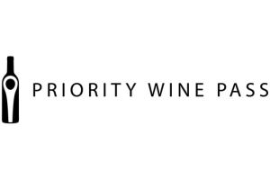 Priority Wine Pass