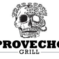 Provecho Grill
