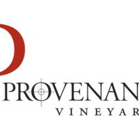 Provenance Vineyards