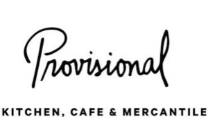 Provisional at Pendry San Diego
