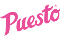 Puesto