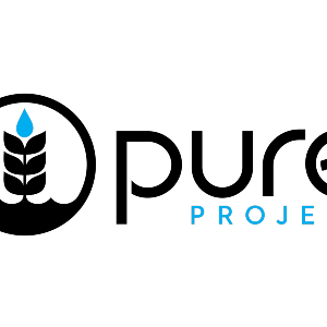 PureProject