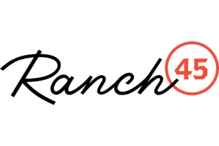 Ranch 45