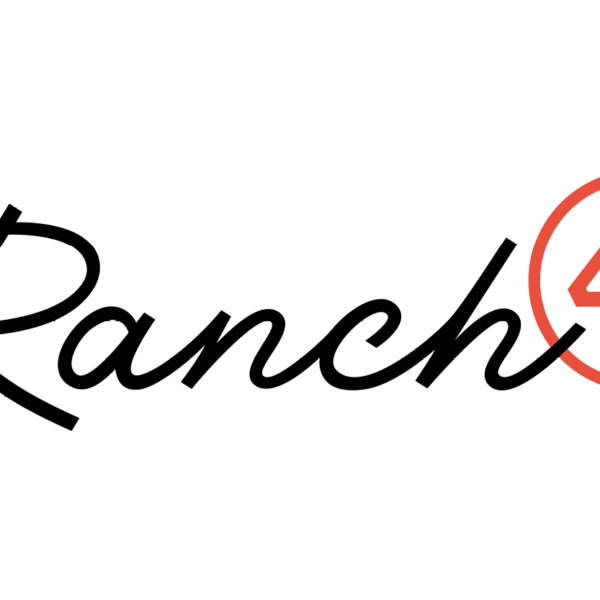 Ranch 45
