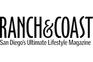 Ranch & Coast