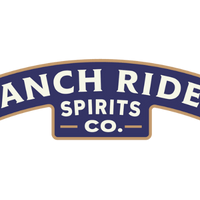 Ranch Rider Spirits