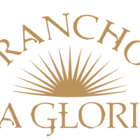 Rancho La Gloria Tequilas