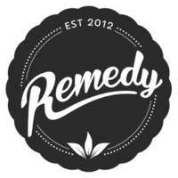 Remedy