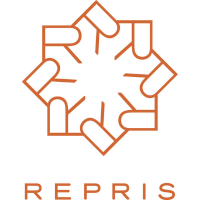 Repris Wines