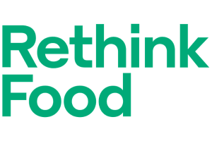 Rethink Food