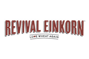 Revival Einkorn