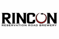 Rincon Reservation Road Brewery