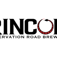 Rincon Reservation Road Brewery