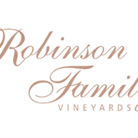 Robinson Family Vineyards