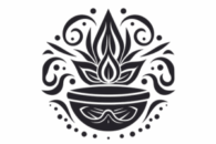 Roca: Latin American Coffees & Cuisines