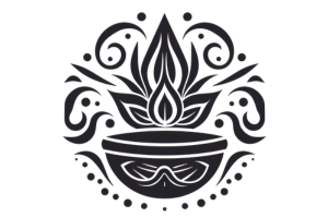 Roca: Latin American Coffees & Cuisines