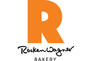 RockenWagner Bakery