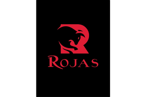 Rojas Winery